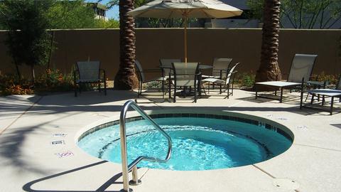 North- Airpark By Ihg Hotel Scottsdale